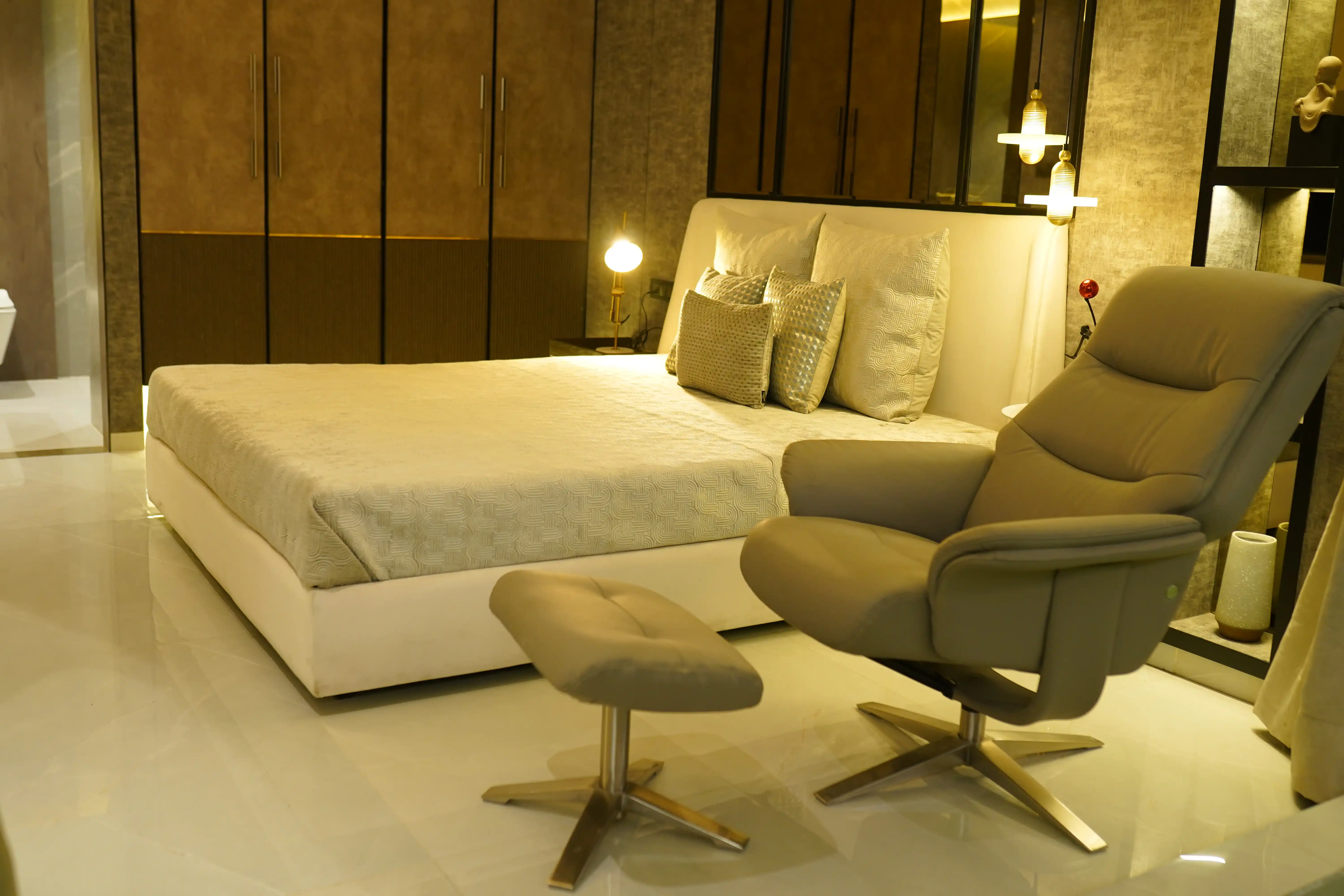 Residential commercial Projects Mumbai